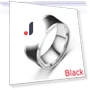 Waterproof Android Phone with Wearable Smart Ring — Wearable Accessories, Zhangiaoton