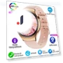 Women's Fashion Smartwatch — Wearable Accessories, Carrefour
