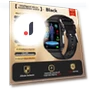 Women's Health Smartwatch with AI Diagnostics — Smartwatches, Carrefour online