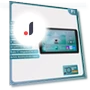 8-core AI 2din Android Autoradio — Navigation & GPS Accessories, Hizpo