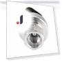 A/C Pressure Sensor — Air Bag, loverapple