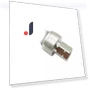 A/C Pressure Switch Sensor — Air Bag, Topfactory