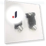 Adaptive Trigger Accessories — Accessories, Automotiveassemblycomponents