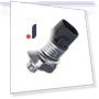 Air Conditioner Pressure Sensor — Air Bag, feiyanautoparts