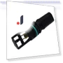 Air Intake Temperature Sensor — Charge Temperature, loverapple