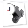 Ambient Temperature Sensor — Charge Temperature, Topfactory