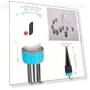 Automatic Drip Irrigation System — Drip Kits, Skyfree