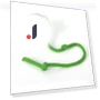 Automatic Smart Cat Toy — Cat Playthings, iajianga