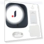 Automatic Soap Foam Dispenser with Digital Temperature Display — Care Dispensers, The Romantics