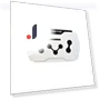 Bluetooth Car Remote Control — Accessories, SHdeyuan