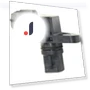 Camshaft Position Sensor Set — Camshaft Position, Automotivefield