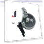 Car Engine Camshaft Position Sensor Set — Camshaft Position, happybuySE