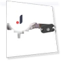 Car Engine Oil Level Sensor — Oil Level, Topfactory