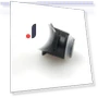 Car Parking Sensor Replacement — Acceleration, Topfactory