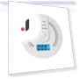 Carbon Monoxide Detector — Carbon Monoxide Detectors, Yaouanyuan