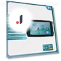 Carplay 4G7862 Android 13 Car Radio — Navigation & GPS Accessories, Hizpo