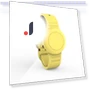 Child GPS Bracelet — Location Tracking Devices, zhuami