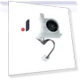 Cliff Sensor Replacement Kit — Smart Cleaning Robots, Xiaomi
