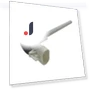 Coolant Level Sensor — Camshaft Position, Carreplacementparts