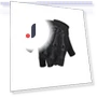 Cycling Gloves — Gloves, chuzhu