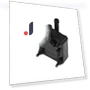Differential Pressure Sensor — Barometric Pressure, PHYUN-autoparts