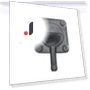 Differential Pressure Sensor — Check Engine, apadautoparts