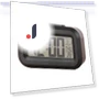 Digital Alarm Clock with Temperature Display — Alarms & Clocks, pingyuSH