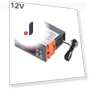 Digital Temperature Controller Thermostat Relay — Home Climate Control, Daily Home Furnishings