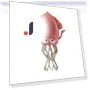 Electric Octopus Toy with LED Lights — Interactive Learning Devices, RMT House