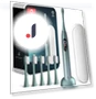 Electric Toothbrush with Smart LCD Display — Sonic Electric Toothbrushes, Oclean