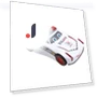 Electric Transformer Robot Car — Toy Vehicles, RMT House