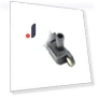 Exhaust DPF Pressure Sensor — Exhaust & Emissions, loverapple