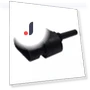 Fuel Filter Water Sensor — Fuel & Water Separators, loverapple