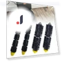 Heavy Duty Main Brush Set — Accessories, iRobot