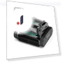 High-End Pool Cleaning Robot — Smart Cleaning Robots, weve