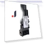 Impact Crash Sensor — Air Bag, Topfactory