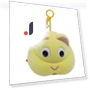 Interactive Pet Toy with Automatic Sensor — Cat Playthings, huikerui
