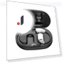 Language Translation Headphones — On-Ear Headphones, Good Household Items