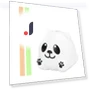 Learning Liquid Sensor Drinking Straw Toy — Interactive Learning Devices, Naituo