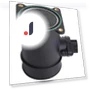 MAF Sensor — Camshaft Position, AutoMechanics