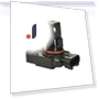 Mass Air Flow Sensor — , Skyfree