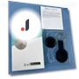Mini Anti-Lost Tracker — Location Tracking Devices, NBshunyue