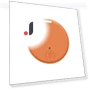Mini GPS Tracker — Location Tracking Devices, Homeware Essentials