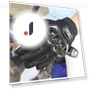 Motorcycle Gloves with Touchscreen — Gloves, CAOW7