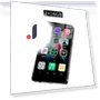 MP3 Player with Bluetooth and WiFi — Portable Media Players, Popular House