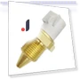 Oil Coolant Air Temperature Sensor — Charge Temperature, loverapple