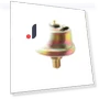 Oil Pressure Sender Sensor — Barometric Pressure, AutoMechanics