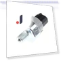 Oil Pressure Sensor Switch — , loverapple
