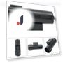 Outside Air Temperature Sensor — Ambient Temperature, Auto Teile