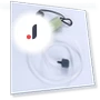 Oxygen Air Pump for Aquarium — Air Pumps, Fanwan